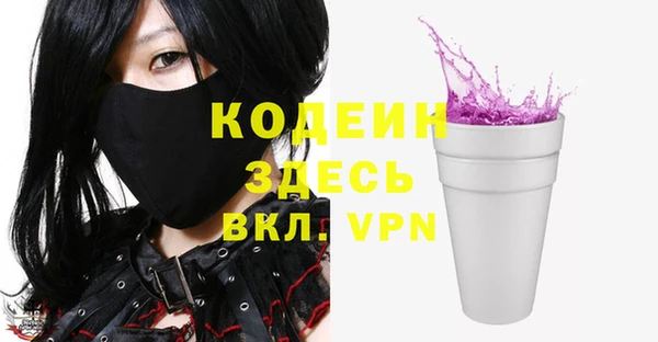 тгк Новозыбков