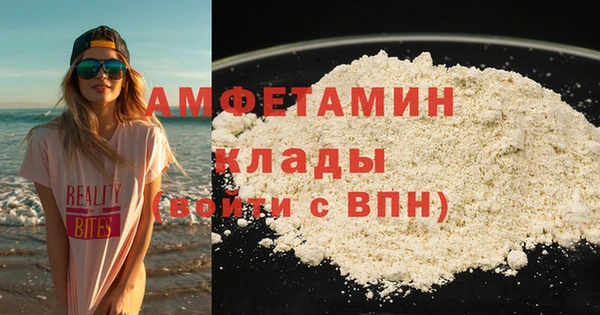 ешки Новодвинск