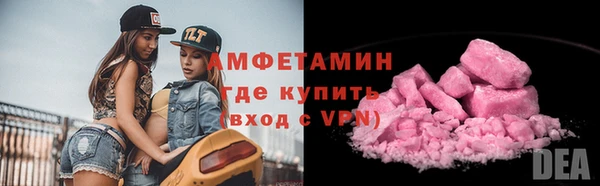 ешки Новодвинск