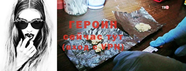 ешки Новодвинск