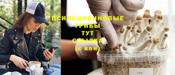 соль курить ск Абинск