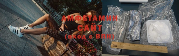 тгк Новозыбков